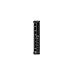 ThinkStation P3 Tiny Gen 2 Intel Core Ultra 9 285 32 GB DDR5-SDRAM 1 TB SSD NVIDIA RTX A1000 Windows 11 Pro Mini PC Stazione di lavoro Nero - Foto miniatura 7