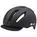 Casco B-urban City In-mold Antracite M 55/58 - Foto miniatura 1