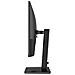 Monitor 27" LED IPS D27FT9U 2560 x 1440 Pixel 2K Quad HD Tempo di Risposta 14 ms Frequenza di Aggiornamento 100 Hz - Foto miniatura 4