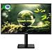 Monitor 27" LED IPS D27FT9U 2560 x 1440 Pixel 2K Quad HD Tempo di Risposta 14 ms Frequenza di Aggiornamento 100 Hz - Foto miniatura 1