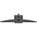 Monitor 27" LED IPS D27FT9U 2560 x 1440 Pixel 2K Quad HD Tempo di Risposta 14 ms Frequenza di Aggiornamento 100 Hz - Foto miniatura 6