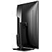 Monitor 27" LED IPS D27FT9U 2560 x 1440 Pixel 2K Quad HD Tempo di Risposta 14 ms Frequenza di Aggiornamento 100 Hz - Foto miniatura 5