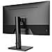 Monitor 27" LED IPS D27FT9U 2560 x 1440 Pixel 2K Quad HD Tempo di Risposta 14 ms Frequenza di Aggiornamento 100 Hz - Foto miniatura 8