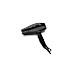 Phon Classic Ion, phon professionale progettato per offrire prestazioni elevate e risultati impeccabili ogni giorno. Con motore AC, potenza di 2200 W e tecnologia Ion Plus che emette fino all’80% in più di ioni negativi rispetto ai sistemi ionici tradizional. 2 velocità, 3 temperature e colpo d’aria fredda. Dotato di diffusore e due bocchette professionali - Foto miniatura 4