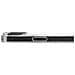 PUIPC15P61LITEMAGTR custodia per cellulare 15,5 cm (6.1") Cover Trasparente - Foto miniatura 2