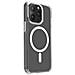 PUIPC15P61LITEMAGTR custodia per cellulare 15,5 cm (6.1") Cover Trasparente - Foto miniatura 1
