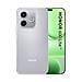 600 Lite 5G 256GB 8GB Ram Display 6.6" Amoled 120Hz Main Camera 108+5MP Selfie 16MP Dual nanoSim (eSim) MagicOS 10 Dimensity 7100 Elite 6250mAh Velvet Grey - Foto miniatura 1