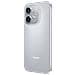 600 Lite 5G 256GB 8GB Ram Display 6.6" Amoled 120Hz Main Camera 108+5MP Selfie 16MP Dual nanoSim (eSim) MagicOS 10 Dimensity 7100 Elite 6250mAh Velvet Grey - Foto miniatura 11