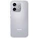 600 Lite 5G 256GB 8GB Ram Display 6.6" Amoled 120Hz Main Camera 108+5MP Selfie 16MP Dual nanoSim (eSim) MagicOS 10 Dimensity 7100 Elite 6250mAh Velvet Grey - Foto miniatura 4