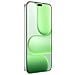 600 Lite 5G 256GB 8GB Ram Display 6.6" Amoled 120Hz Main Camera 108+5MP Selfie 16MP Dual nanoSim (eSim) MagicOS 10 Dimensity 7100 Elite 6250mAh Velvet Grey - Foto miniatura 10