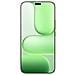 600 Lite 5G 256GB 8GB Ram Display 6.6" Amoled 120Hz Main Camera 108+5MP Selfie 16MP Dual nanoSim (eSim) MagicOS 10 Dimensity 7100 Elite 6250mAh Velvet Grey - Foto miniatura 5