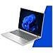 DQ6N0AT laptop Intel Core 7 350 Computer portatile 35,6 cm (14") WUXGA 16 GB LPDDR5x-SDRAM 512 GB SSD Wi-Fi 7 (802.11be) Windows 11 Pro AI PC Argento - Foto miniatura 15