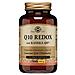 Q10 Redox 50 Perle Softgel - Foto miniatura 1