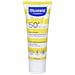 Mustela Latte Solare 40 ml - Foto miniatura 1