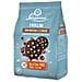 Frollini Cacao e Nocciole 200 g - Foto miniatura 1