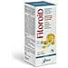 Fitoroid Detergente Bio 100 ml - Foto miniatura 6
