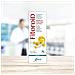 Fitoroid Detergente Bio 100 ml - Foto miniatura 1