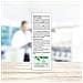 Fitoroid Detergente Bio 100 ml - Foto miniatura 2