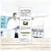 Fitoroid Detergente Bio 100 ml - Foto miniatura 3