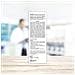 Fitoroid Detergente Bio 100 ml - Foto miniatura 4
