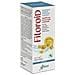 Fitoroid Detergente Bio 100 ml - Foto miniatura 5