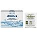 Idrolinea Tisana 30G - Foto miniatura 1