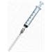 Siringa Soft Capacita' 5ML Ago Gauge 23 Confezione 10 Pezzi Gammadis - Foto miniatura 1