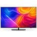 The One 55PQS9011/12 Smart TV 55” QLED 4K UHD Ambilight 144 Hz - Foto miniatura 1
