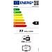 The One 55PQS9011/12 Smart TV 55” QLED 4K UHD Ambilight 144 Hz - Foto miniatura 2