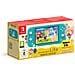 Switch Lite & Tomodachi Life console da gioco portatile 14 cm (5.5") 32 GB Touch screen Wi-Fi Turchese - Foto miniatura 1