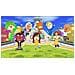 Switch Lite & Tomodachi Life console da gioco portatile 14 cm (5.5") 32 GB Touch screen Wi-Fi Turchese - Foto miniatura 6