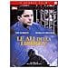 DVD ALI DELLA LIBERTA' (LE) (no extra)  - Foto miniatura 1