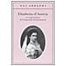 Constantin Christomanos - Elisabetta d'Austria nei fogli di diario di Constantin Christomanos - Foto miniatura 1