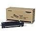 115R00062 Fusore per Phaser 7500 220 Volt  - Foto miniatura 4