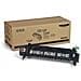 115R00062 Fusore per Phaser 7500 220 Volt  - Foto miniatura 3
