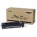 115R00062 Fusore per Phaser 7500 220 Volt  - Foto miniatura 1