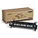 115R00062 Fusore per Phaser 7500 220 Volt  - Foto miniatura 2