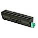 Toner Originale Nero PGL 2045 Capacità 20000 Pagine - Foto miniatura 1