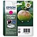 C13T12934021 Cartuccia Ink Originale Magenta per Epson Stylus Office BX305F BX305FW / BX320FW - Foto miniatura 4