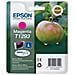 C13T12934021 Cartuccia Ink Originale Magenta per Epson Stylus Office BX305F BX305FW / BX320FW - Foto miniatura 2