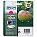 C13T12934021 Cartuccia Ink Originale Magenta per Epson Stylus Office BX305F BX305FW / BX320FW - Foto miniatura 5