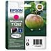 C13T12934021 Cartuccia Ink Originale Magenta per Epson Stylus Office BX305F BX305FW / BX320FW - Foto miniatura 1