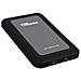 Box Esterno per Hard Disk SATA 2,5" USB 3.0 Nero  - Foto miniatura 1