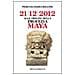 Pierluigi Baima Bollone - Alle origini della profezia Maya. 21/12/2012 - Foto miniatura 1