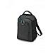 Spin Backpack Zaino per Notebook da 14" fino a 15.6" - Nero - Foto miniatura 1