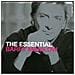 Cd Manilow Barry - The Essential Barry M - Foto miniatura 1