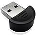 Eminent EM1085 bBLUE MICRO - Adattatore di rete - USB - Bluetooth 2.0  - Foto miniatura 1