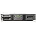 StoreEver MSL2024 1 LTO-6 Ultrium 6250 SAS Tape Library - Foto miniatura 1