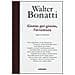 Walter Bonatti - Giorno per giorno, l'avventura. Appunti radiofonici. Ediz. illustrata - Foto miniatura 1