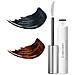 Avene Couvrance Mascara Nero - Foto miniatura 4